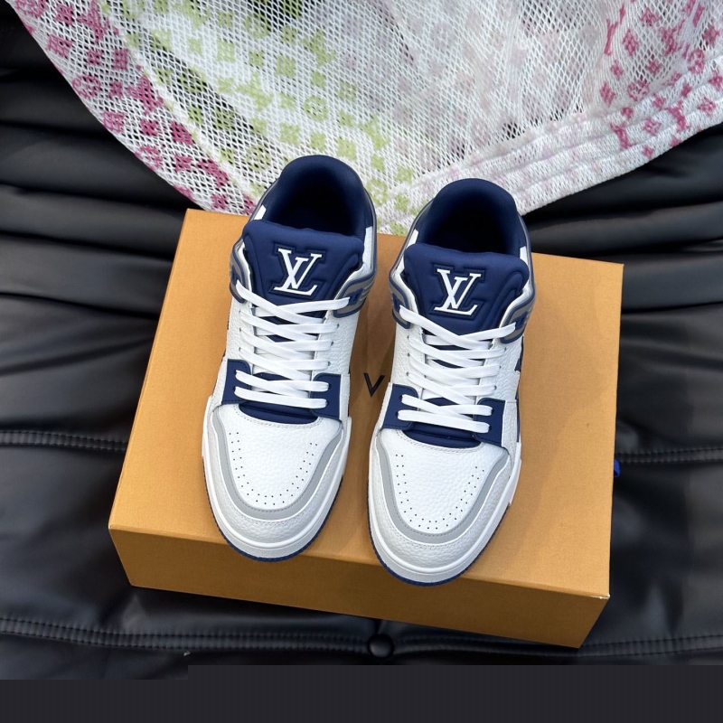 LV Sneakers